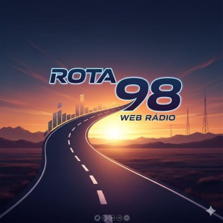 ROTA 98