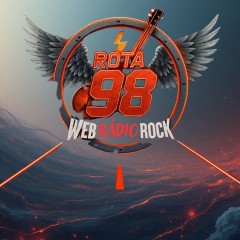 ROTA 98
