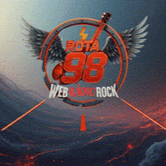 ROTA 98