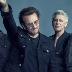 U2