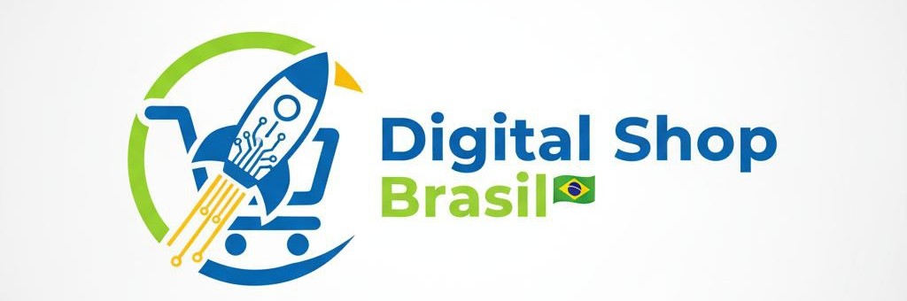 DIGITAL SHOP BRASIL